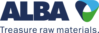 ALBA E-Waste Singapore